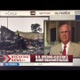 Caller Tells MSNBC Host MH17 Shot Down By 'Howard Stern's Ass'